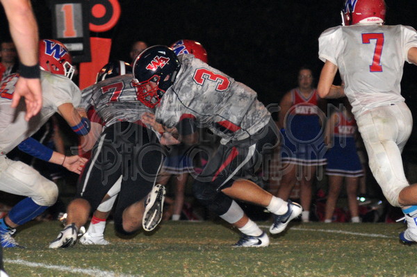 9-9 WA vs. WA 243.JPG - SCRIVENER D300